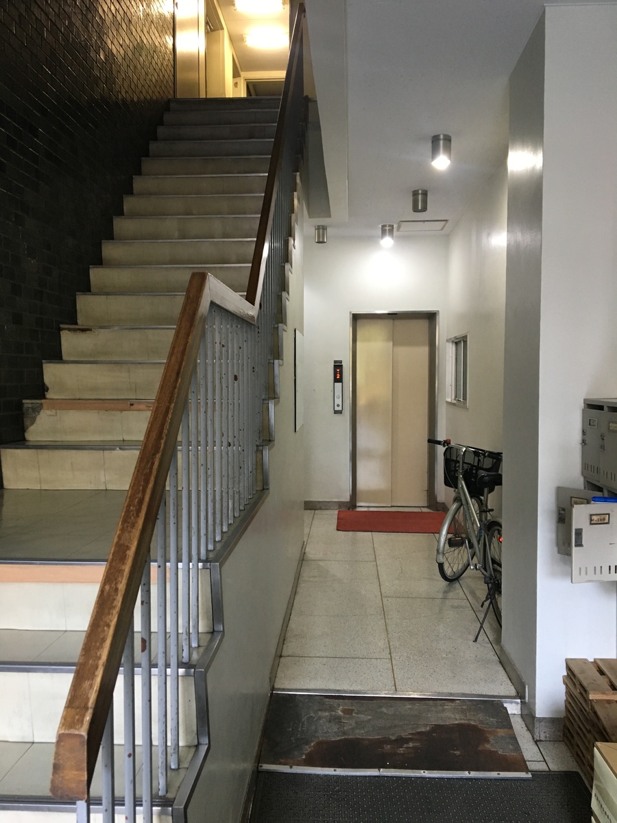 fresh/building/J00100379523_4