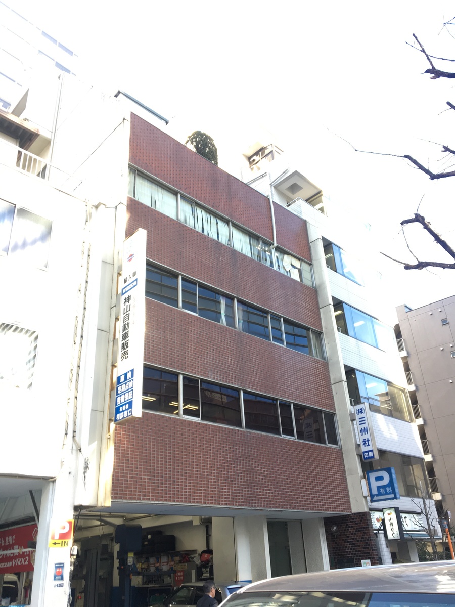 fresh/building/J00100379523_5