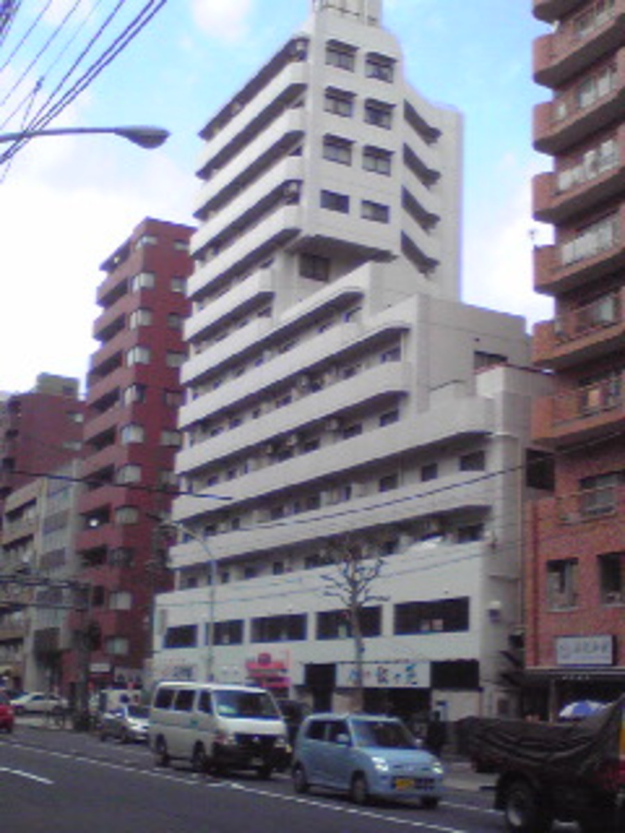 fresh/building/J00100379525_1