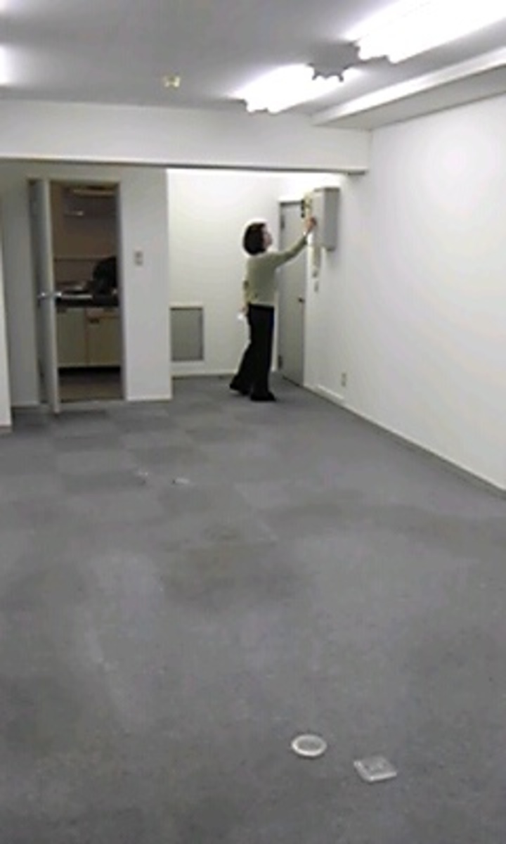 fresh/building/J00100379525_10