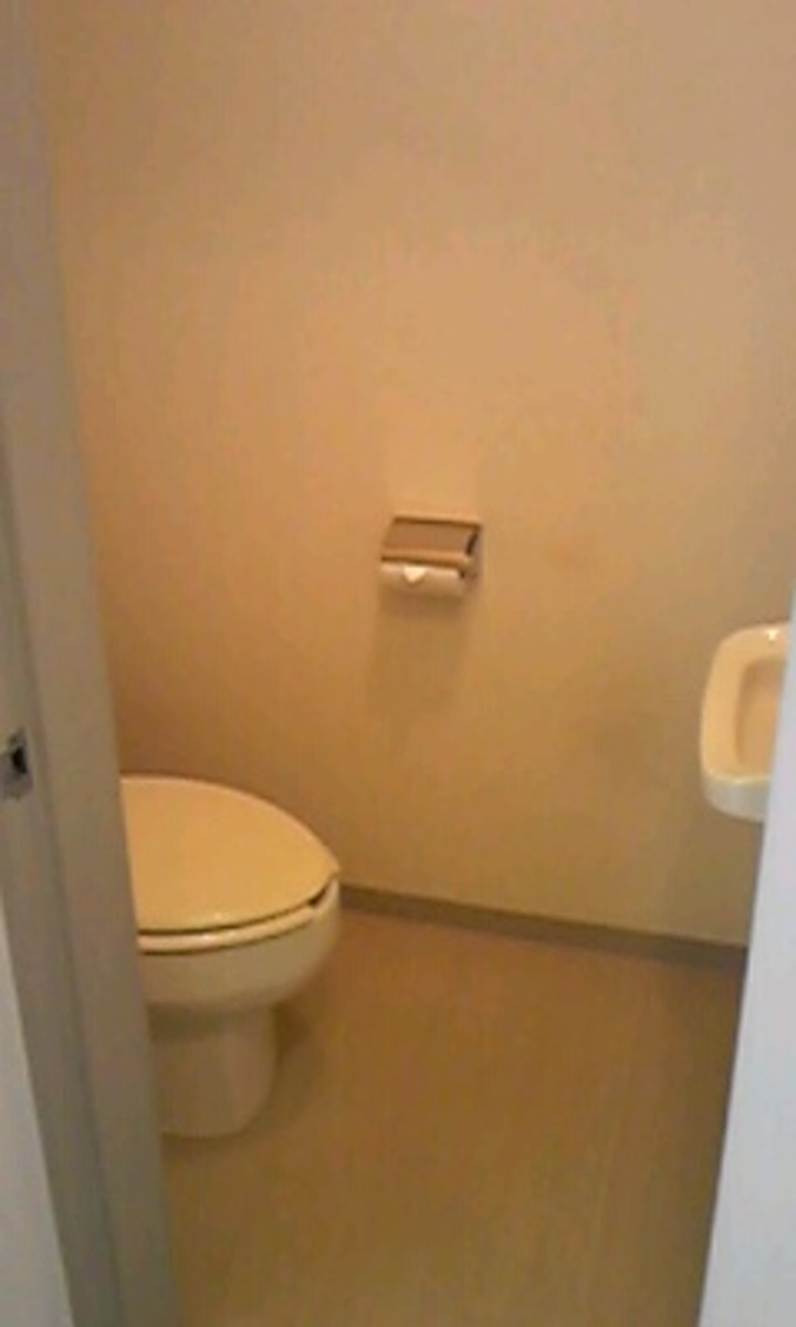 fresh/building/J00100379525_11