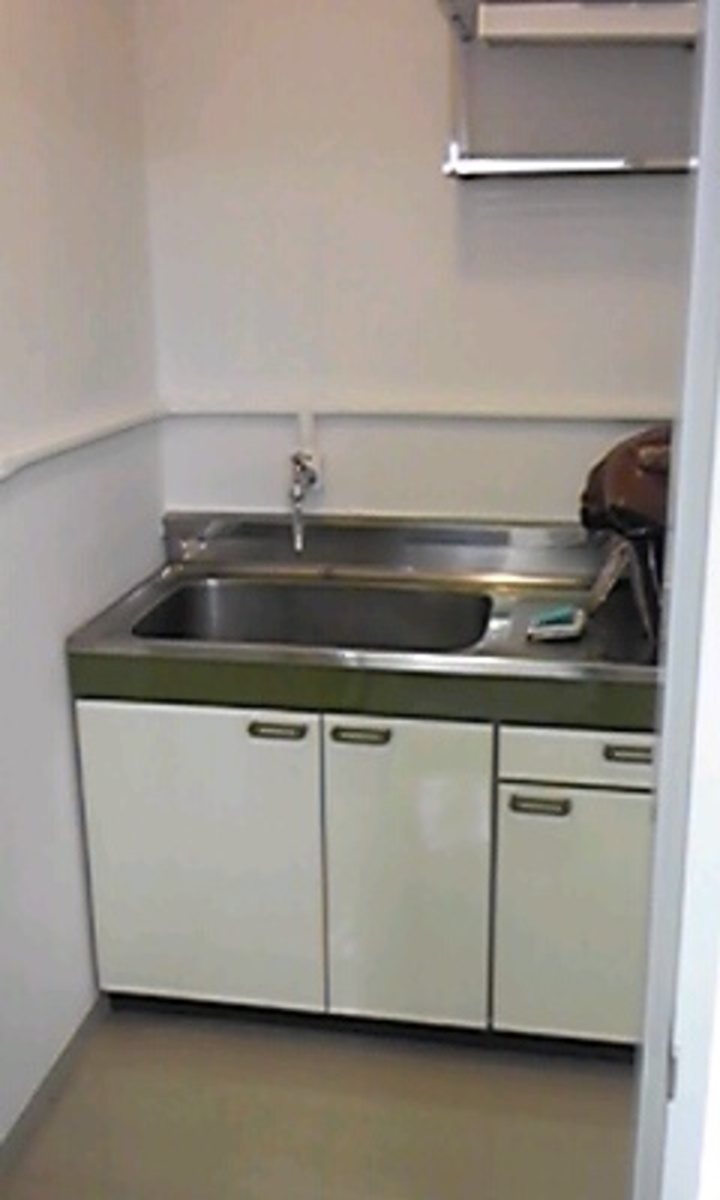 fresh/building/J00100379525_12