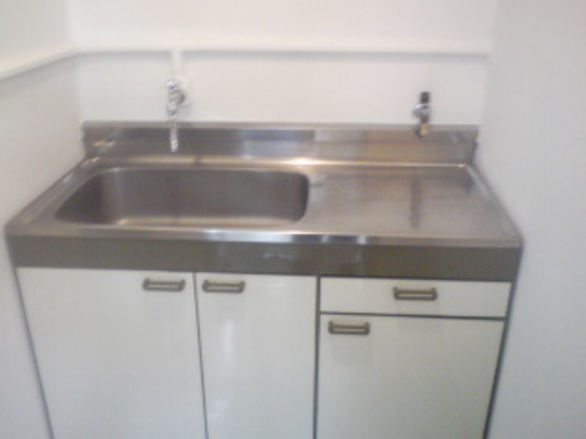 fresh/building/J00100379525_13