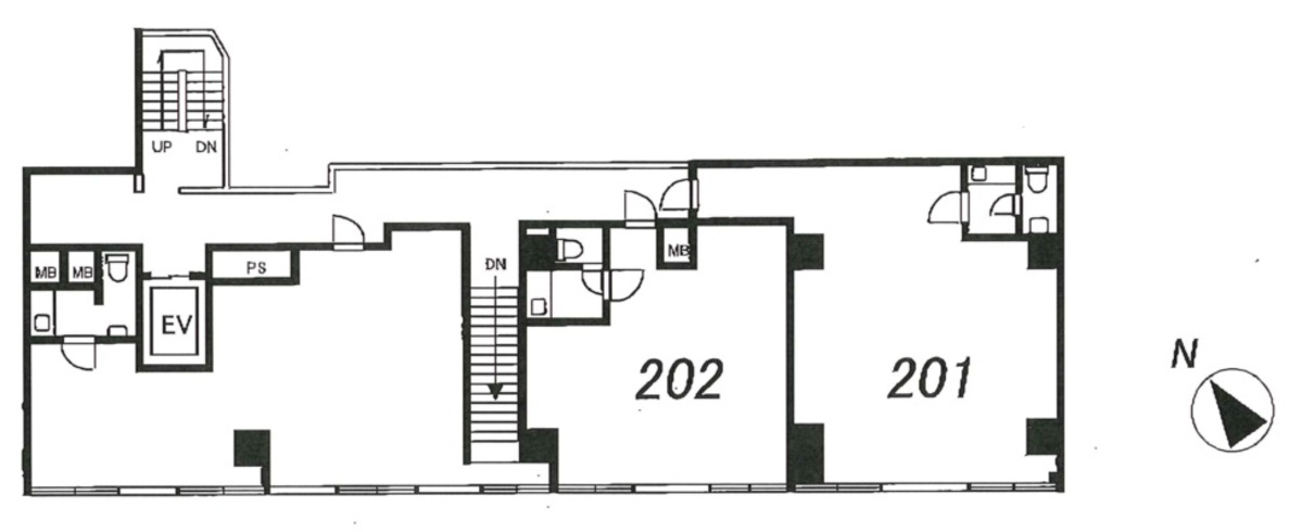 fresh/building/J00100379525_14