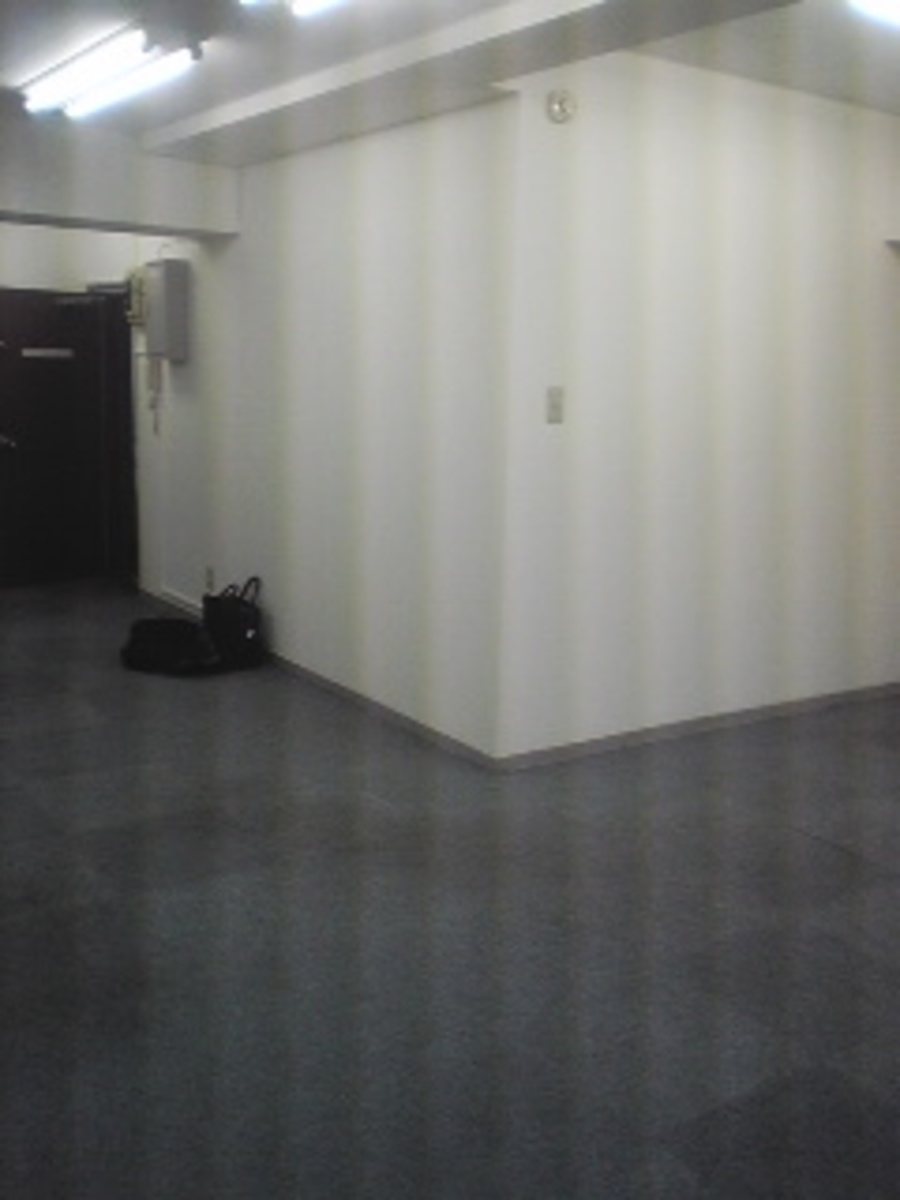 fresh/building/J00100379525_15