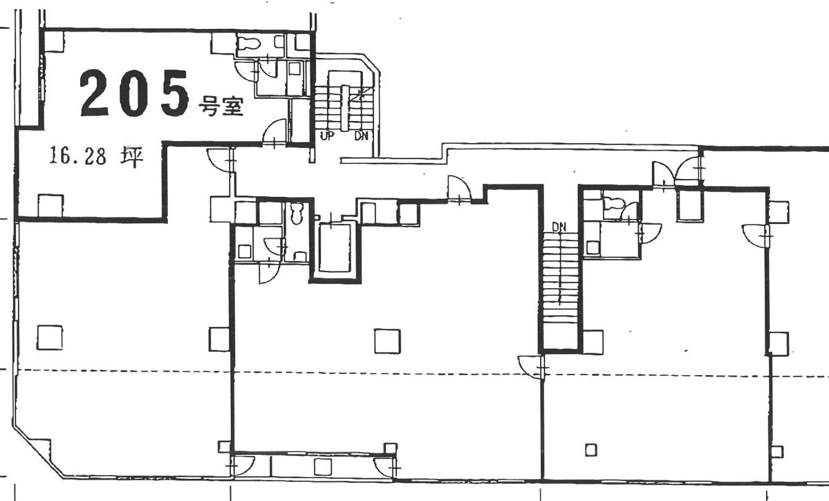 fresh/building/J00100379525_18