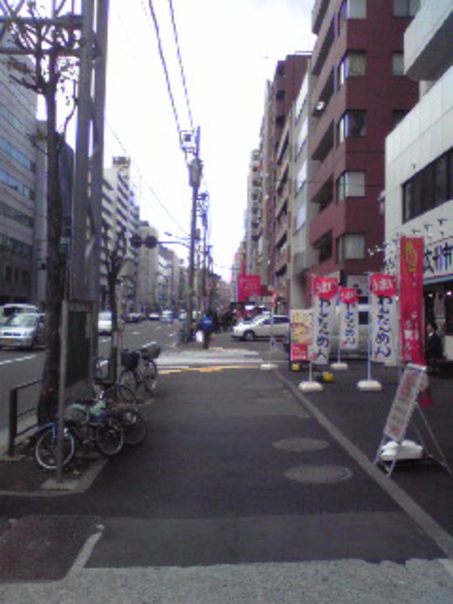 fresh/building/J00100379525_2