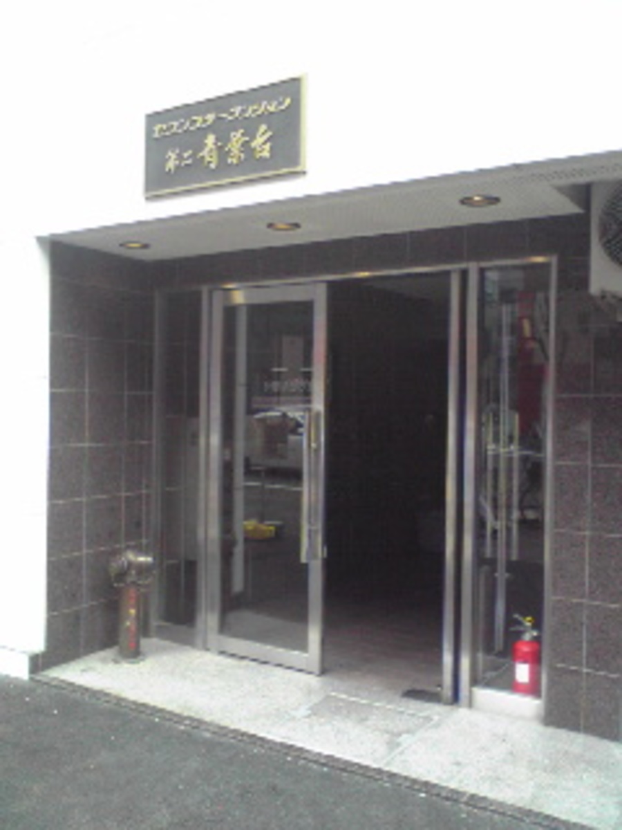 fresh/building/J00100379525_3