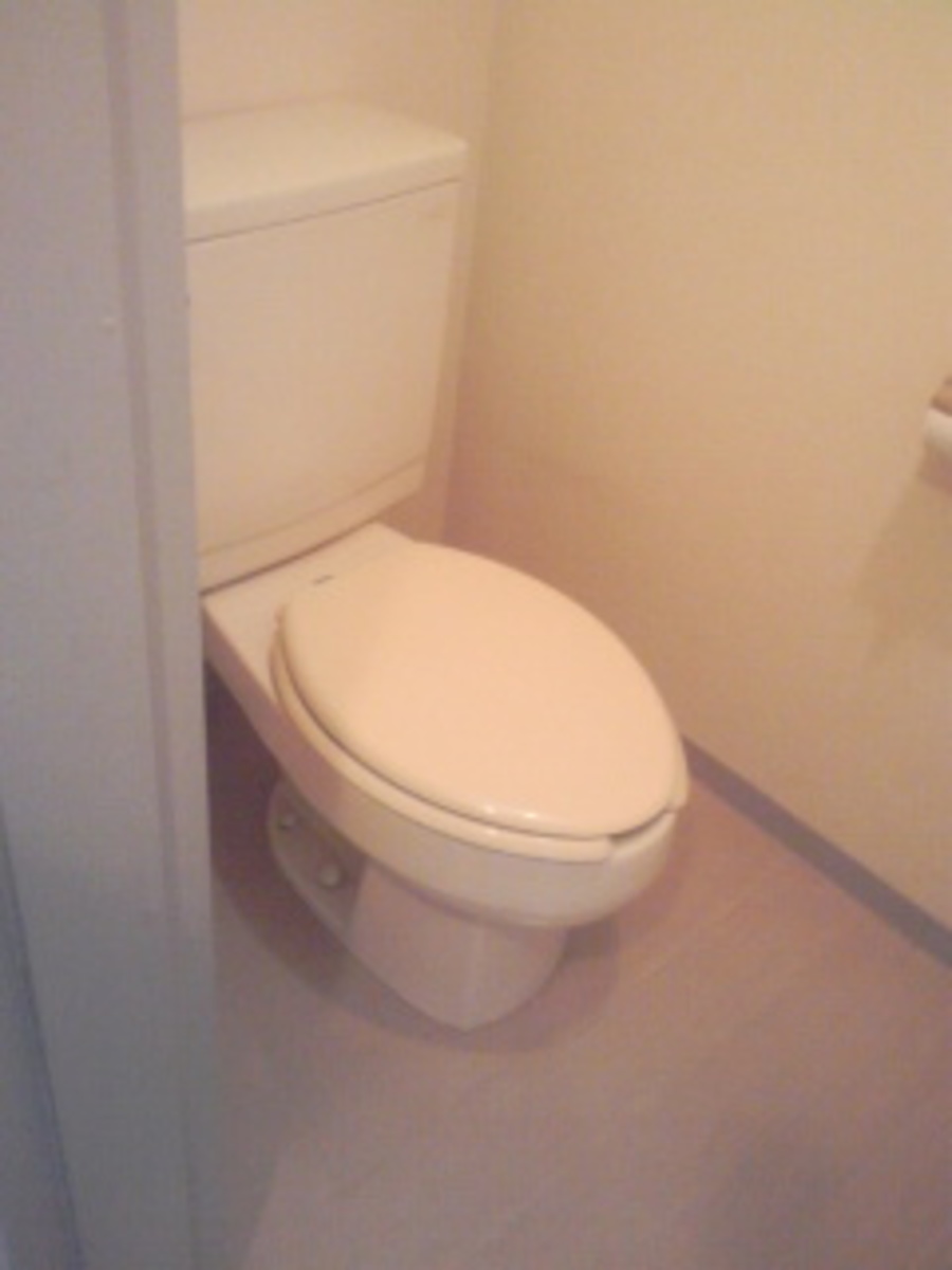 fresh/building/J00100379525_7