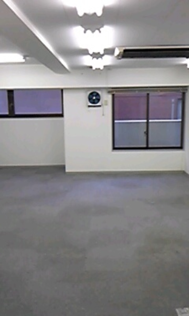 fresh/building/J00100379525_9