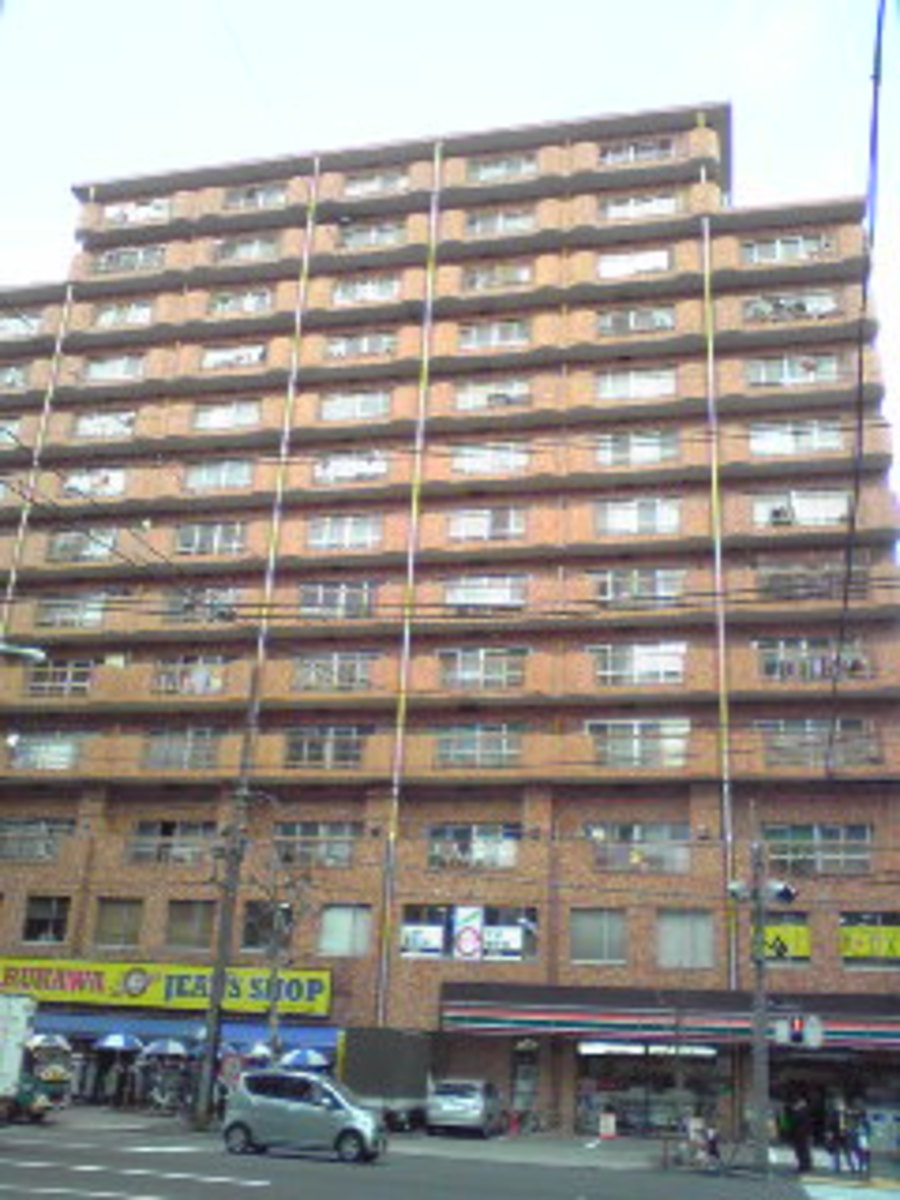 fresh/building/J00100379526_1