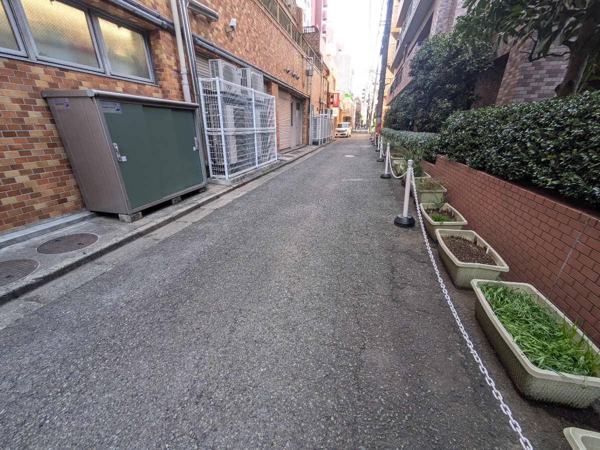 fresh/building/J00100379526_13