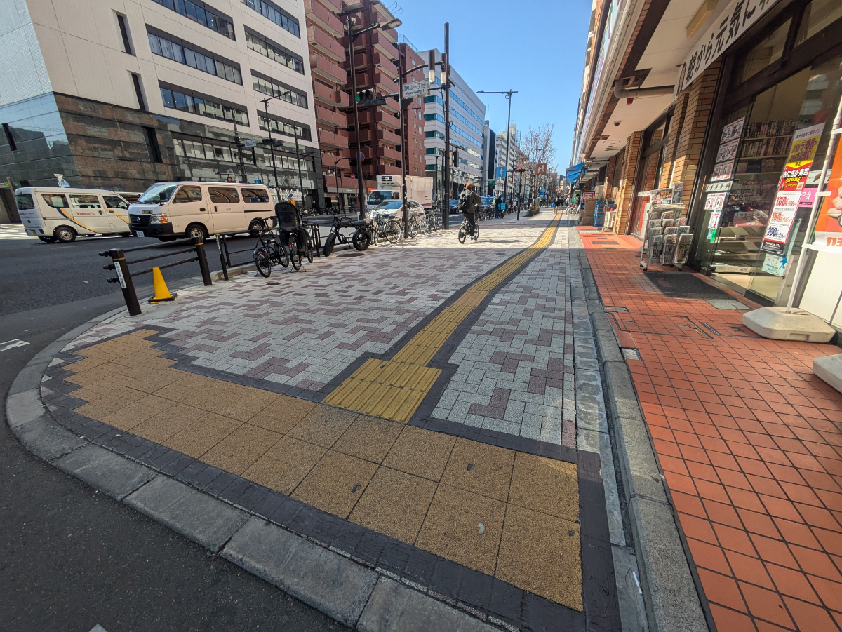 fresh/building/J00100379526_14