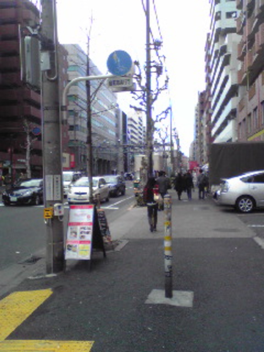 fresh/building/J00100379526_2