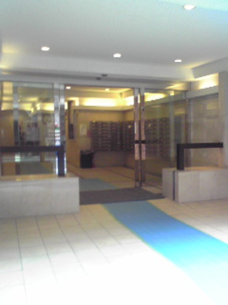 fresh/building/J00100379526_3