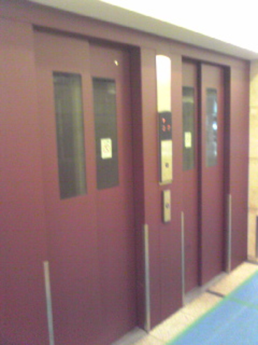 fresh/building/J00100379526_4