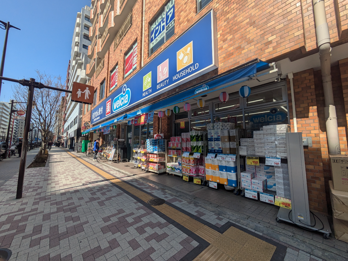 fresh/building/J00100379526_8