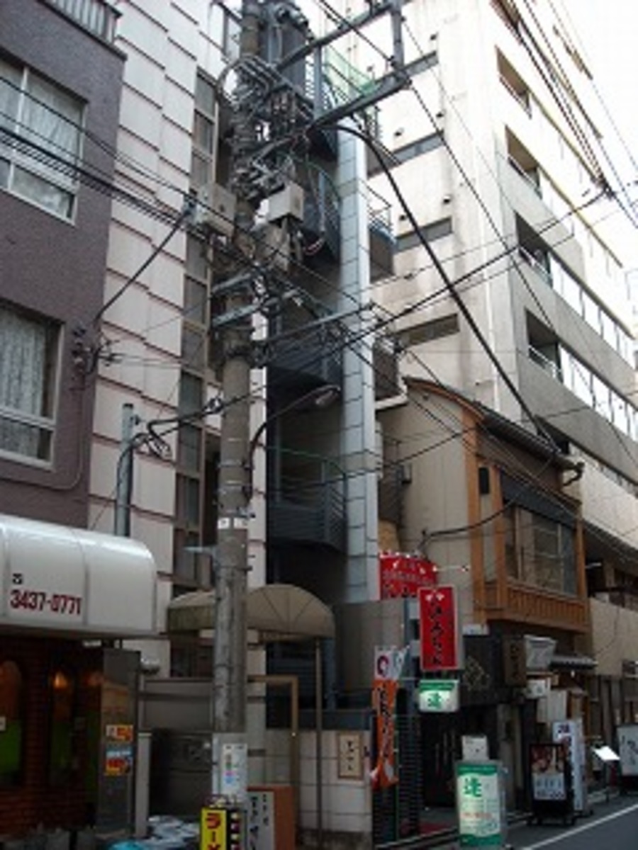 fresh/building/J00100379528_1