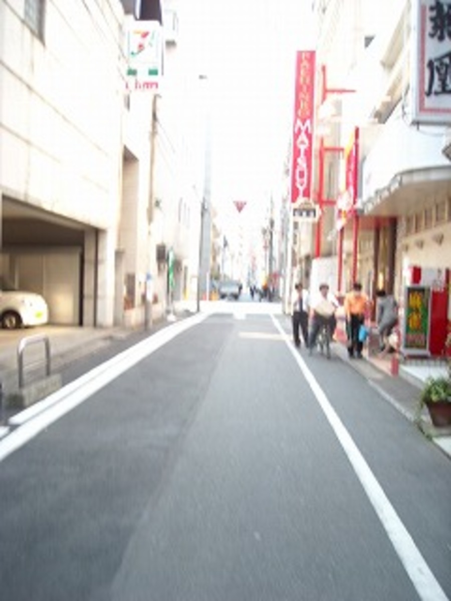 fresh/building/J00100379528_2