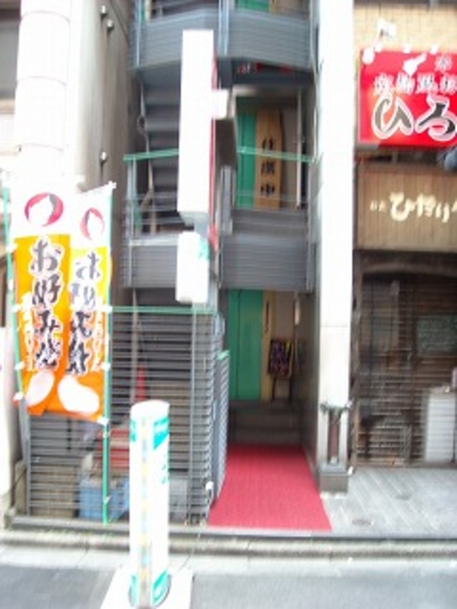 fresh/building/J00100379528_3
