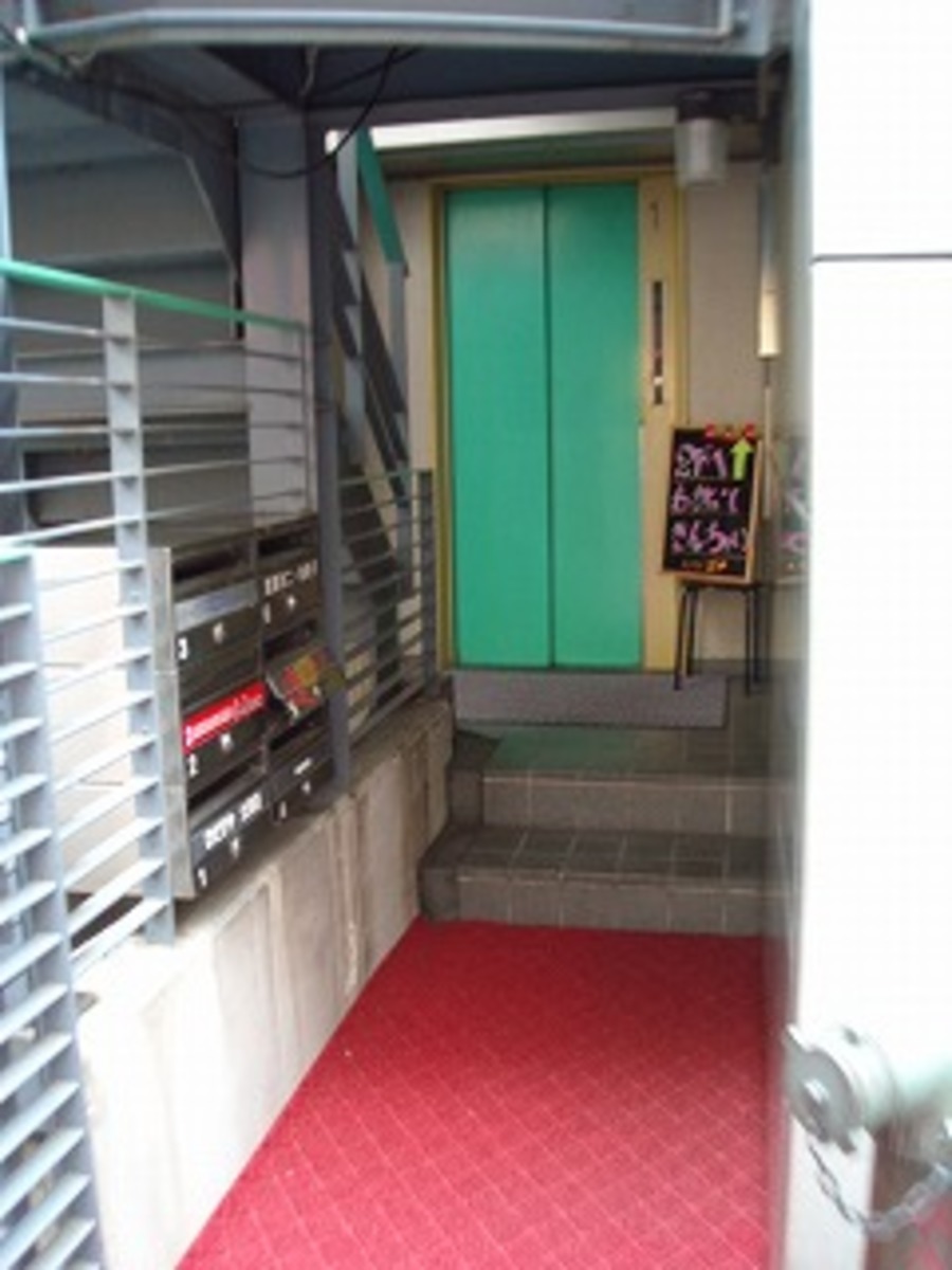 fresh/building/J00100379528_4