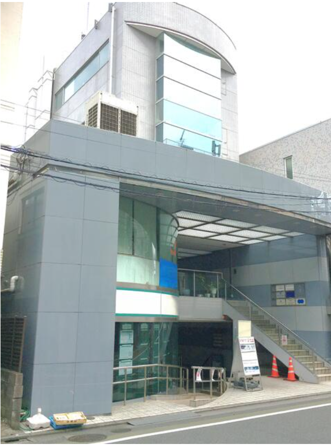 fresh/building/J00100379530_1