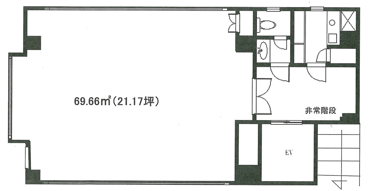 fresh/building/J00100379530_18