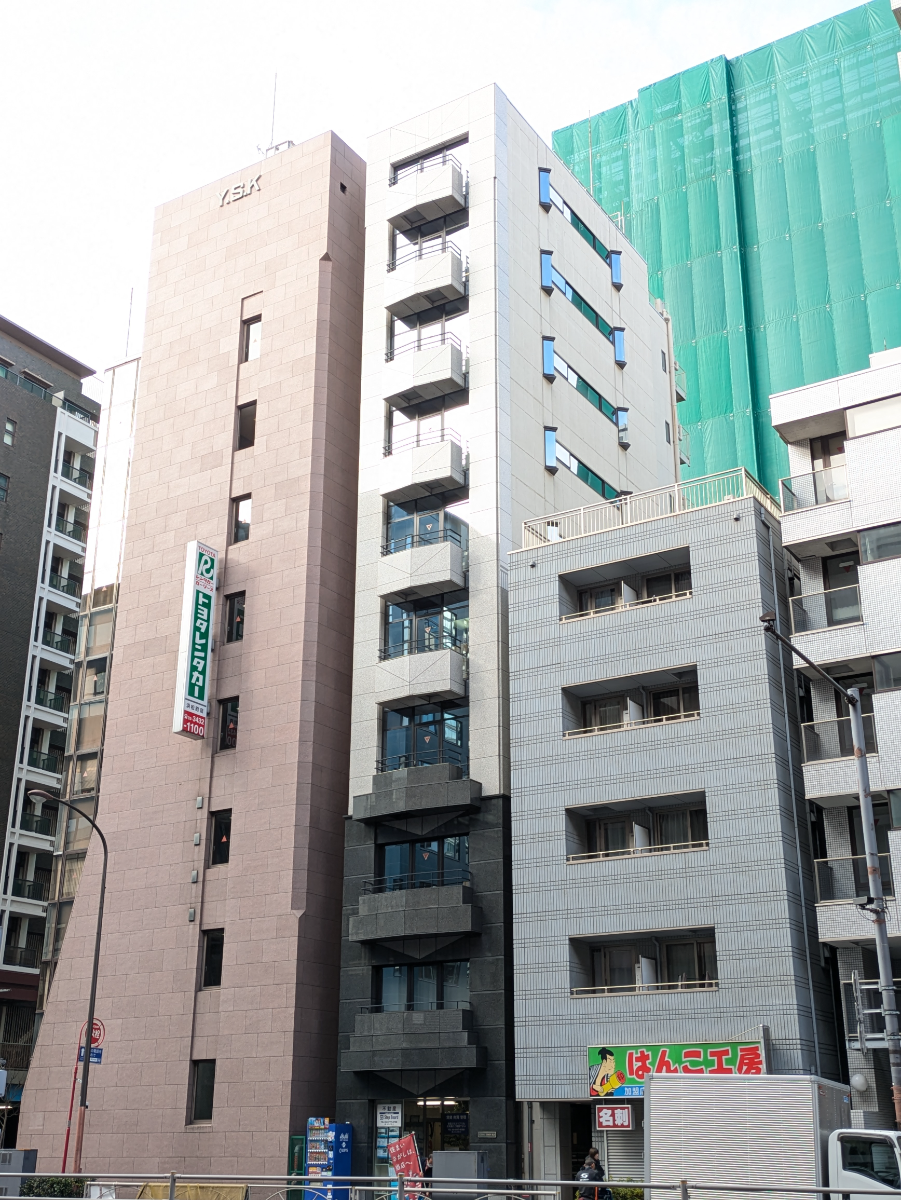 fresh/building/J00100379531_1