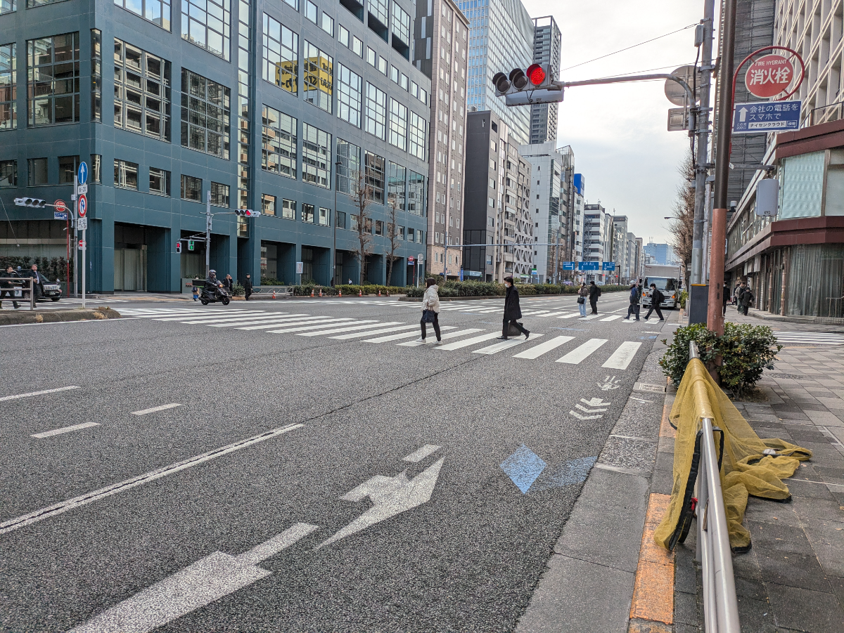 fresh/building/J00100379531_12