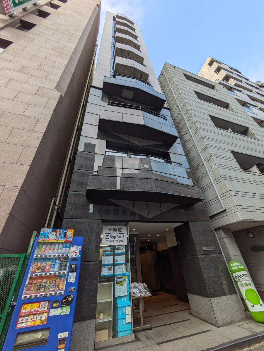 fresh/building/J00100379531_13