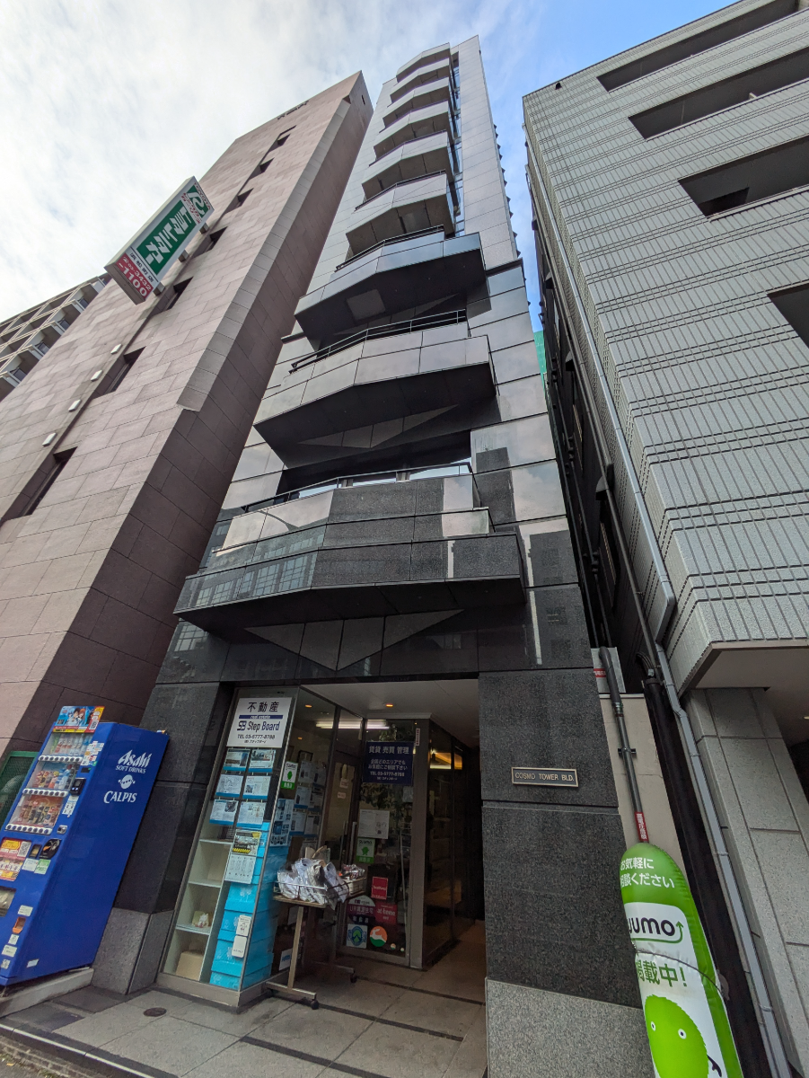 fresh/building/J00100379531_14