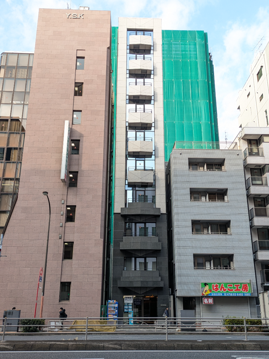 fresh/building/J00100379531_15