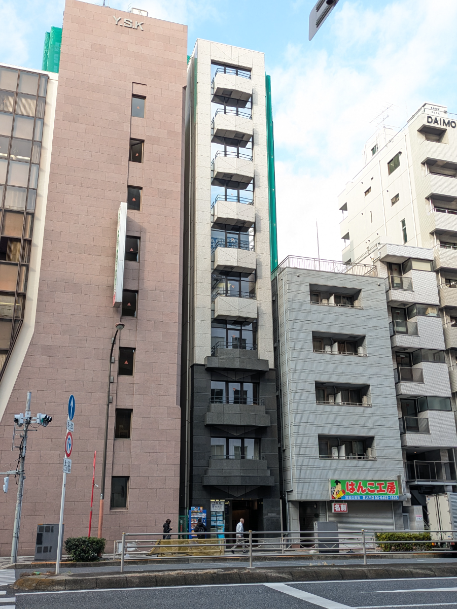 fresh/building/J00100379531_16