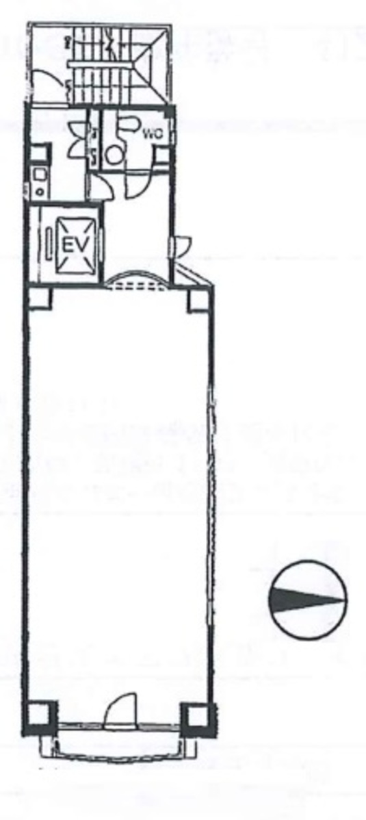 fresh/building/J00100379531_18