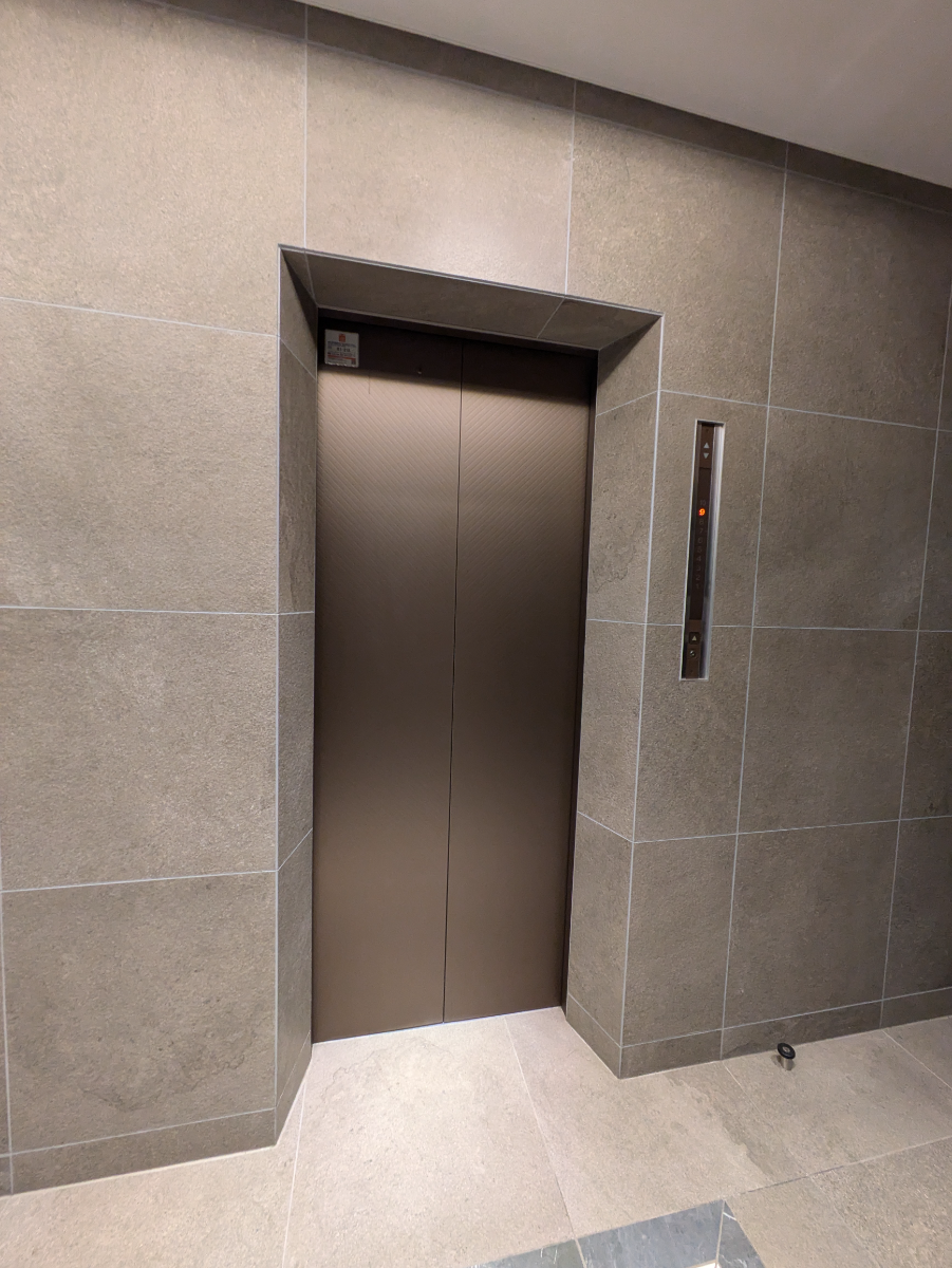 fresh/building/J00100379531_4