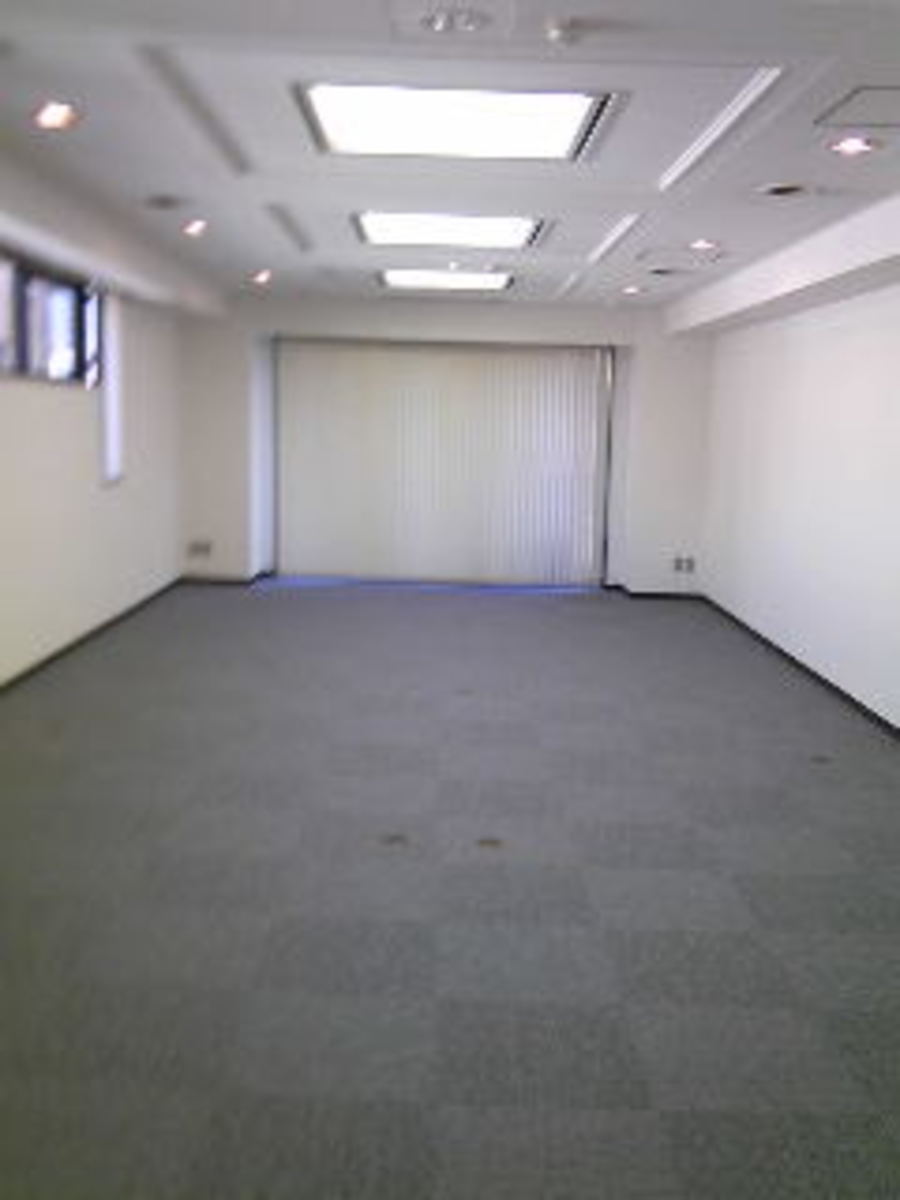 fresh/building/J00100379531_5