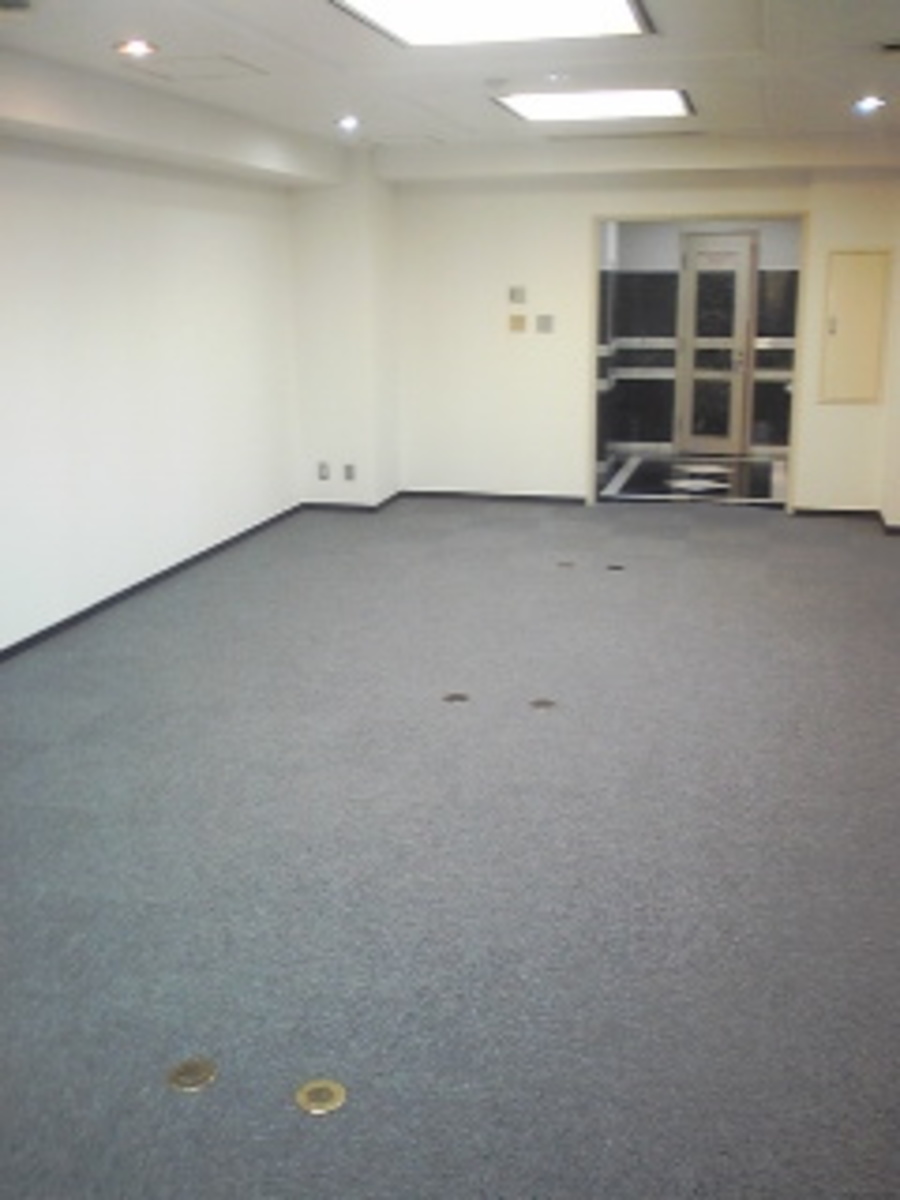 fresh/building/J00100379531_6