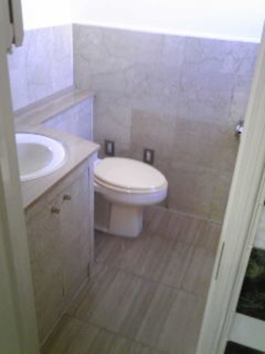 fresh/building/J00100379531_7