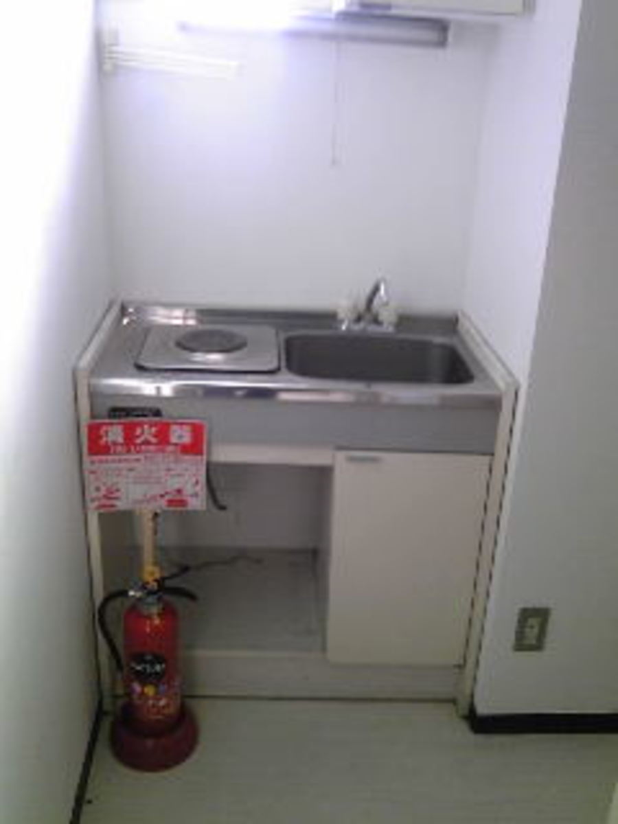 fresh/building/J00100379531_8