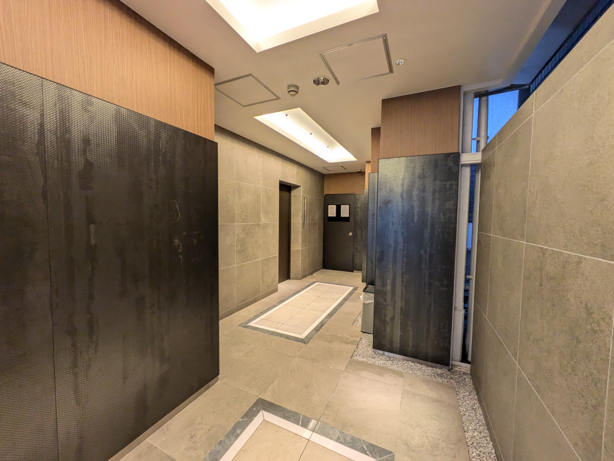 fresh/building/J00100379531_9