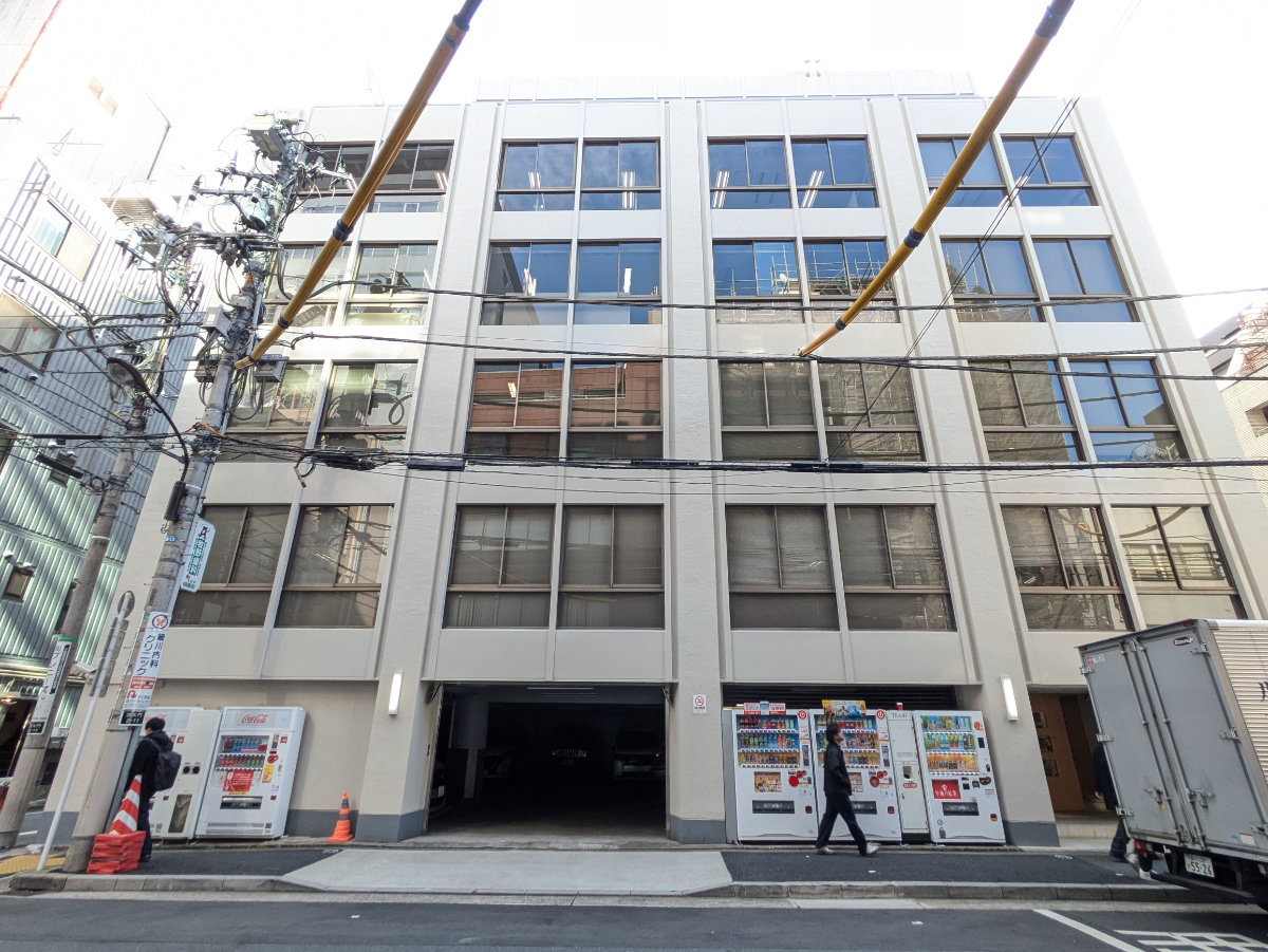 fresh/building/J00100379533_1