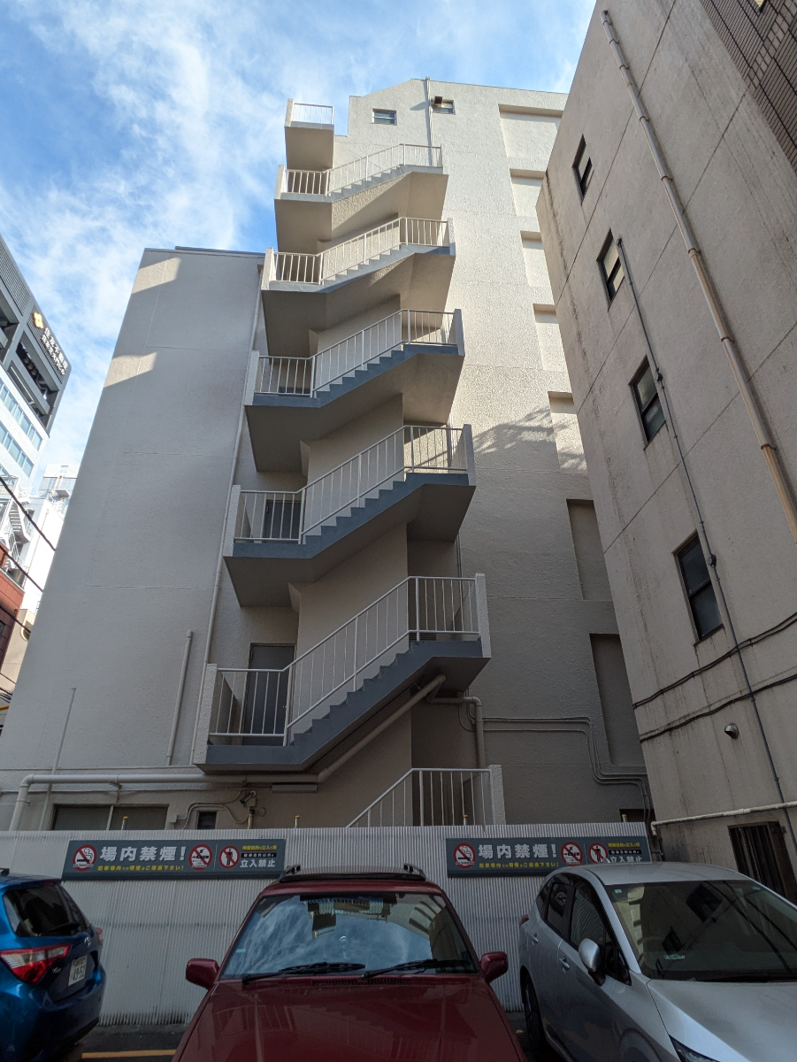 fresh/building/J00100379533_10