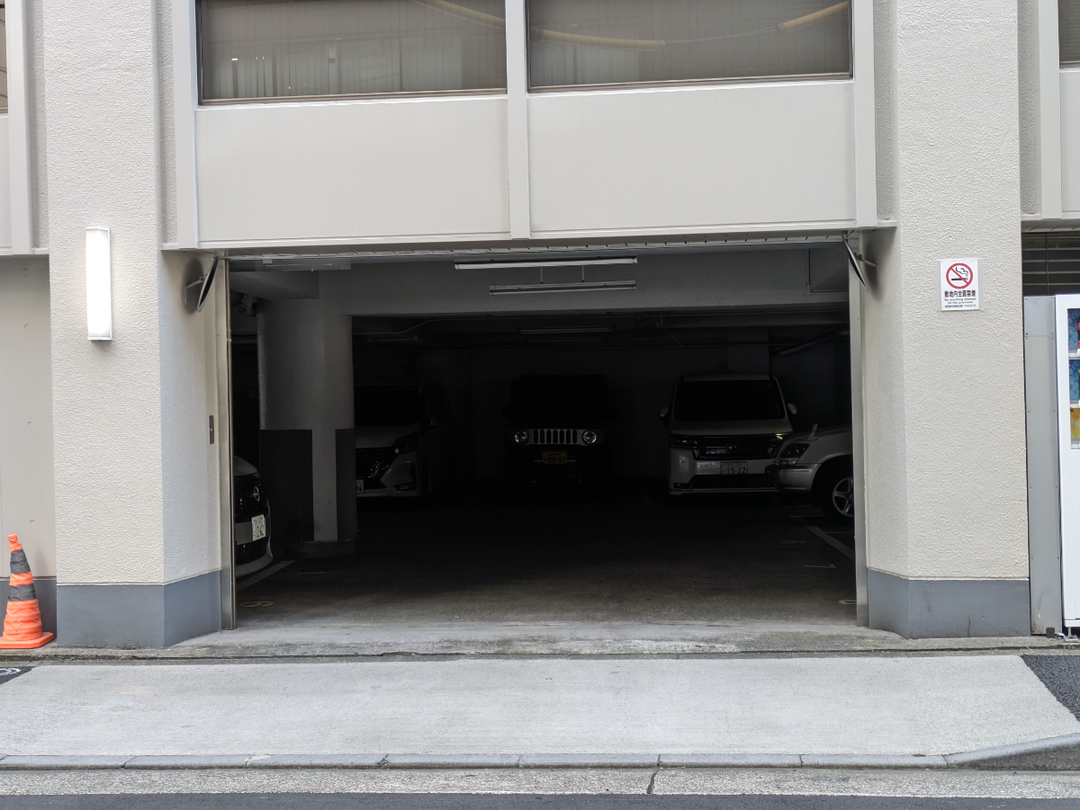 fresh/building/J00100379533_11