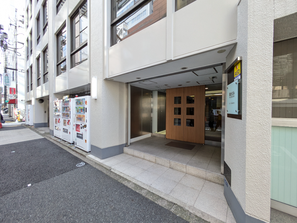 fresh/building/J00100379533_13