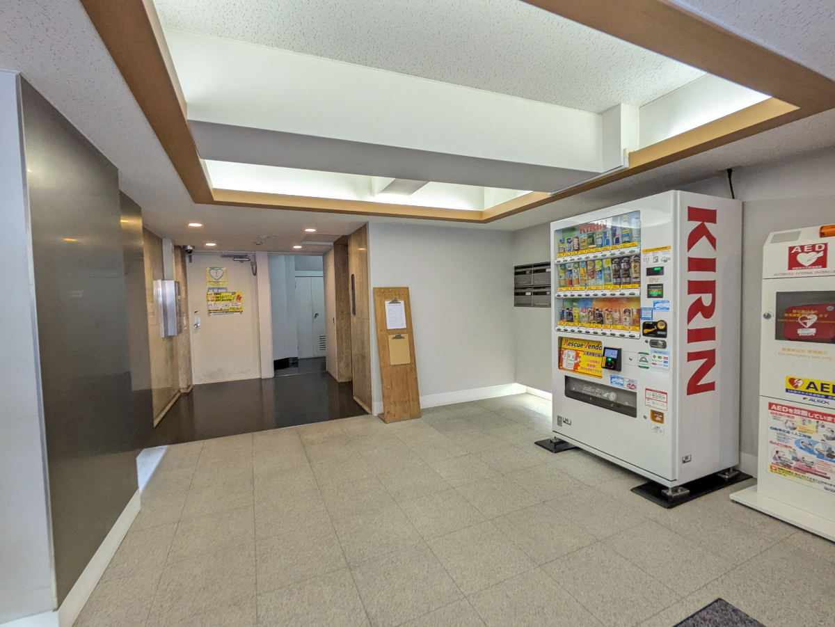 fresh/building/J00100379533_14