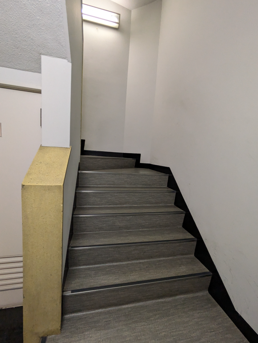 fresh/building/J00100379533_15