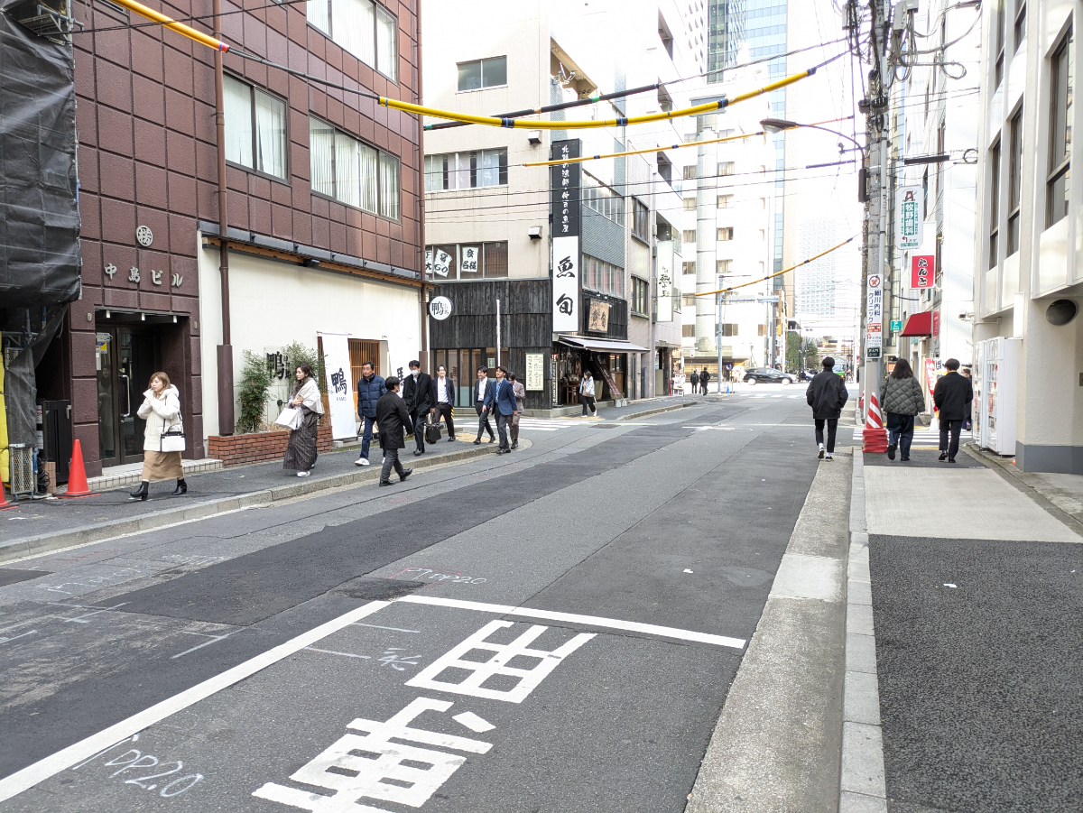 fresh/building/J00100379533_16