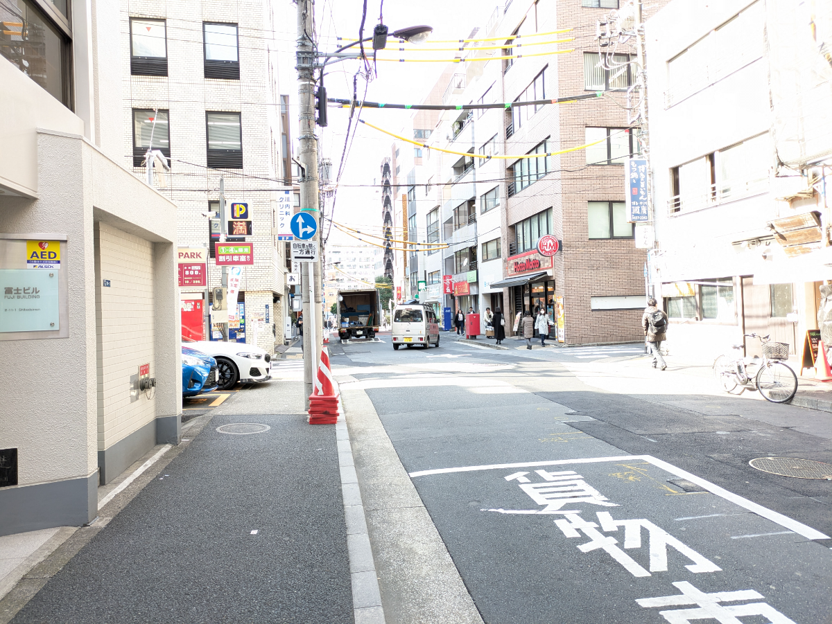 fresh/building/J00100379533_2