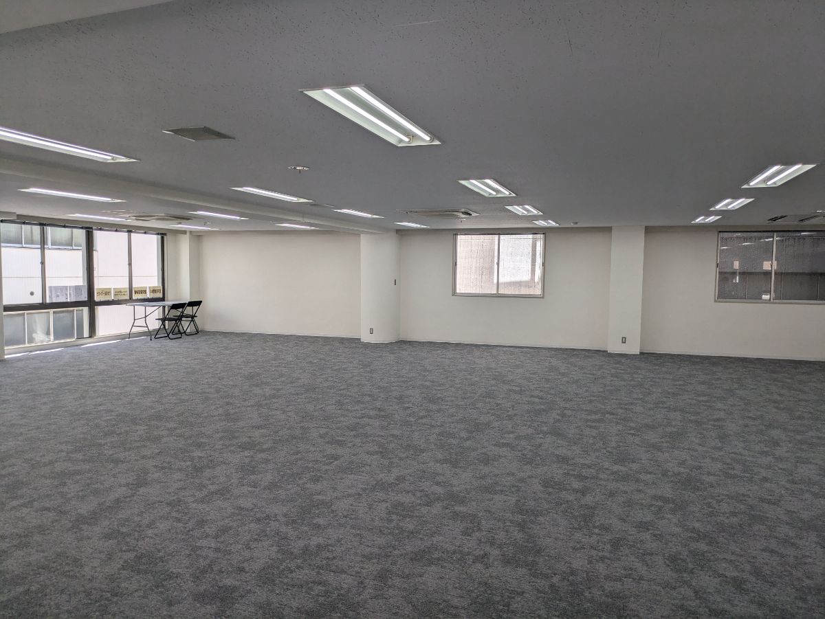 fresh/building/J00100379533_30