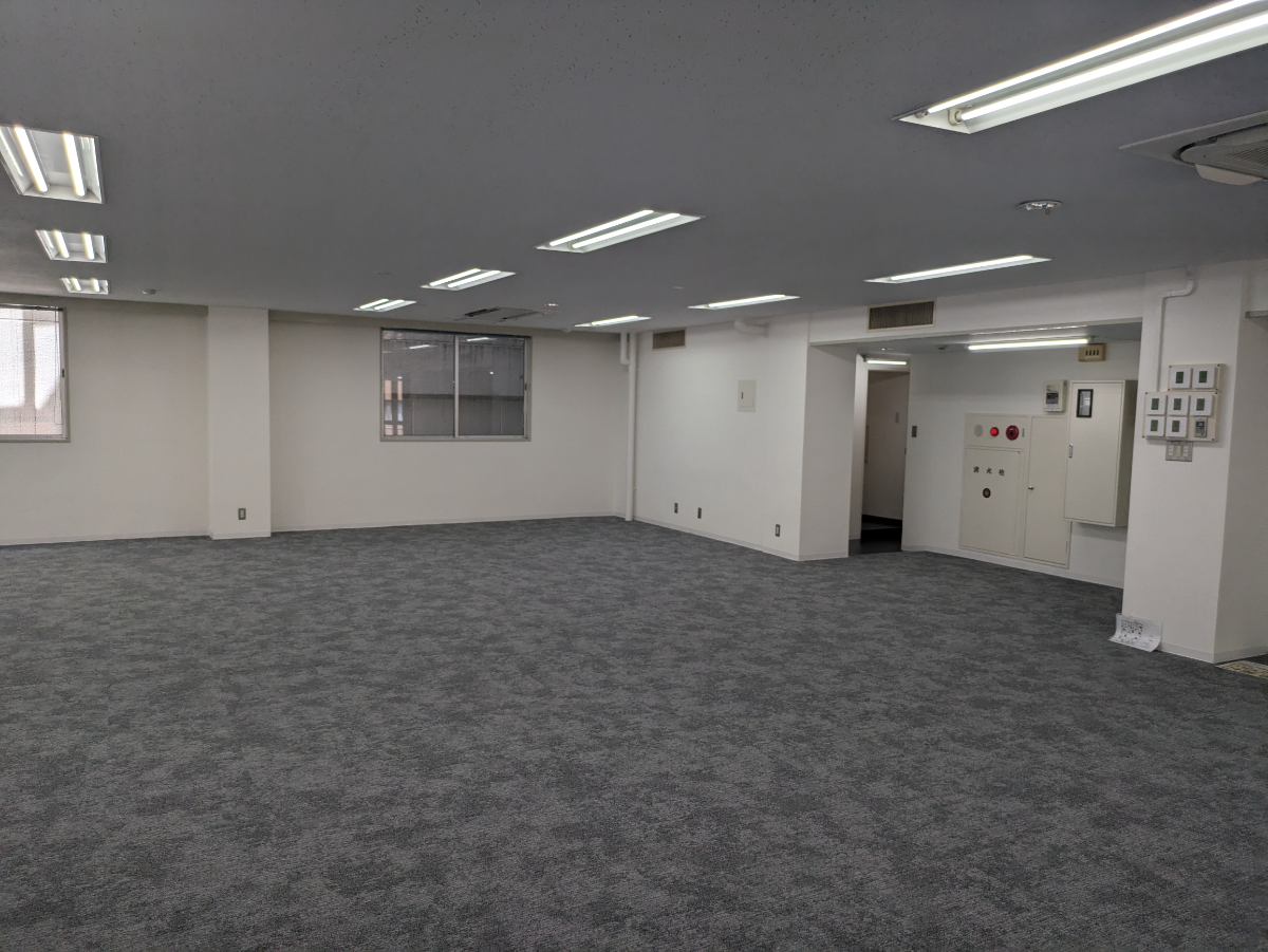 fresh/building/J00100379533_31